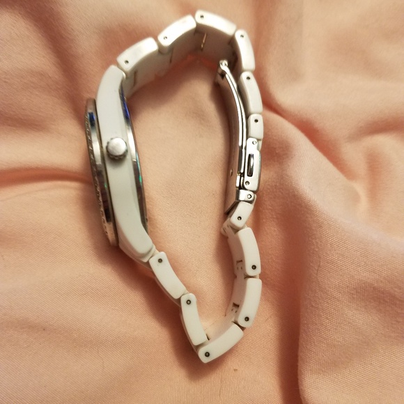 Fossil watch - Picture 3 of 3